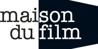 Maison du film