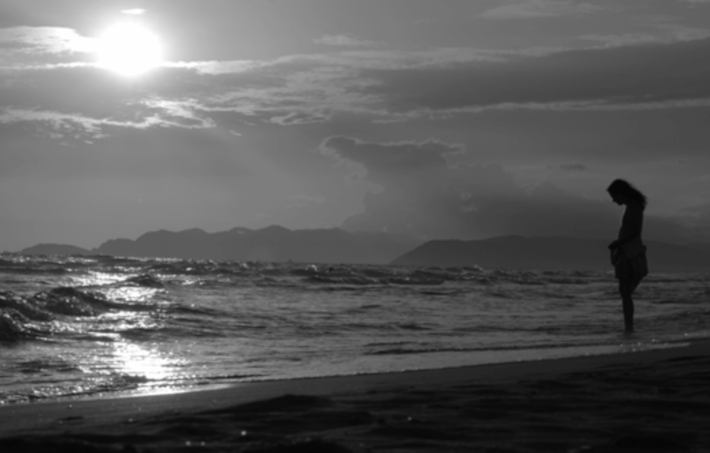 L’amour s’en fou