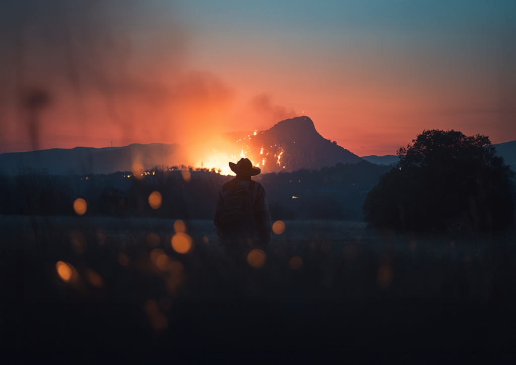 Dans l’ombre de nos certitudes