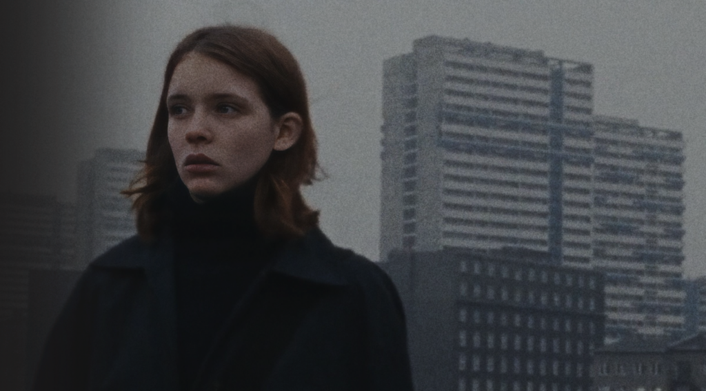 Le recensement